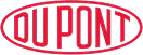 DuPont.svg 1