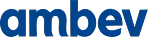 ambev 1