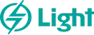 light-logo 1